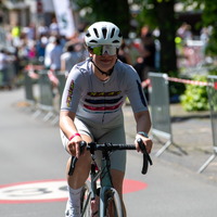 2026-05-25 Triathlon Woerden-298